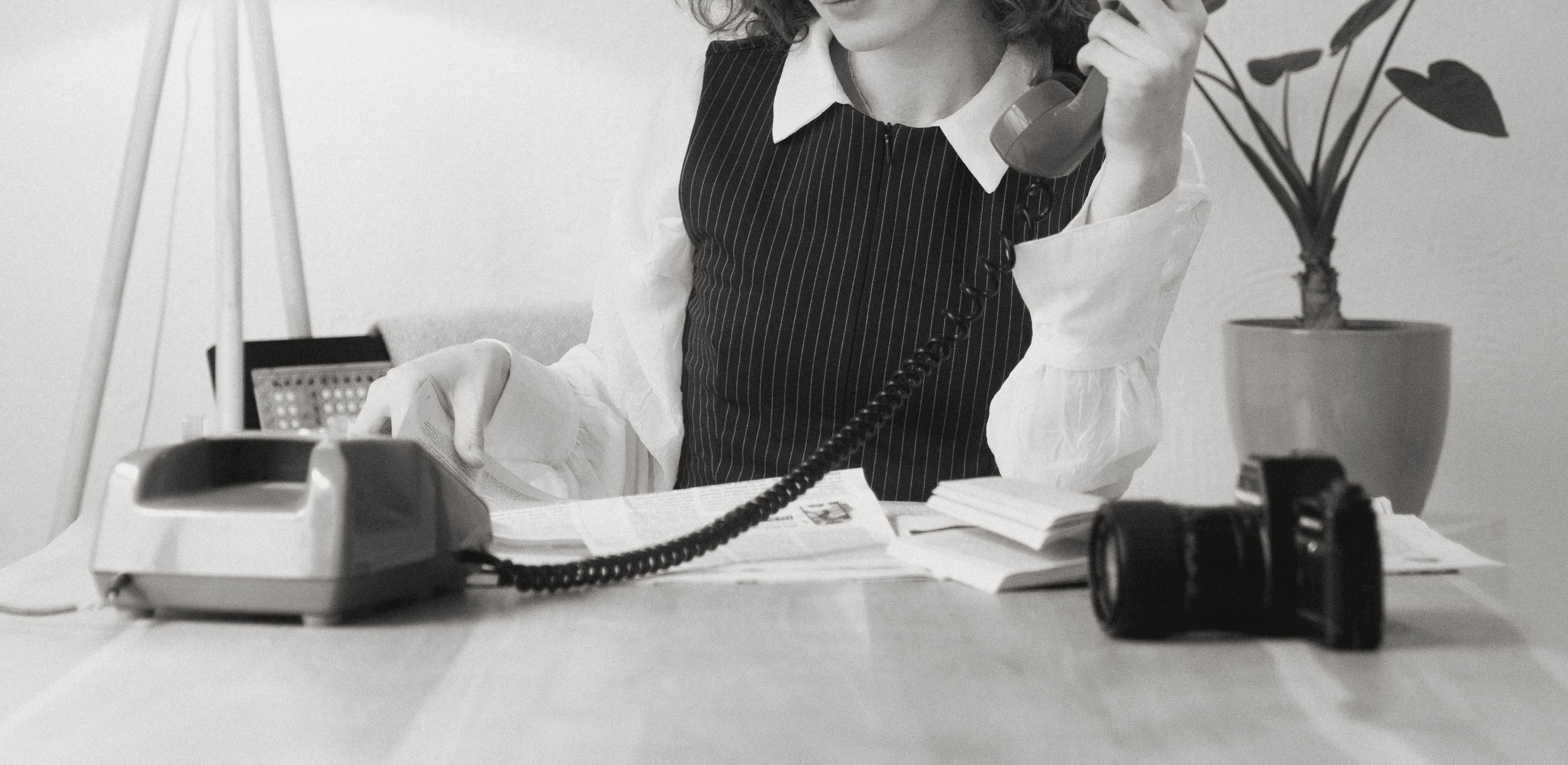 Allegra Wendemuth – Hintergrundbild